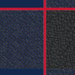 mississippi ole miss rebels