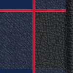 mississippi ole miss rebels