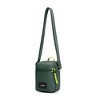GO Micro Crossbody (Spruce Green) - 4 of 4