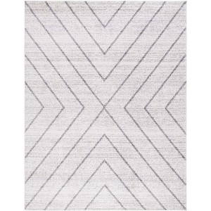 Adirondack ADR251 Non-Shedding Power Loomed Indoor Rugs - Safavieh - 1 of 4