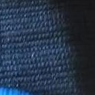 pink/blue