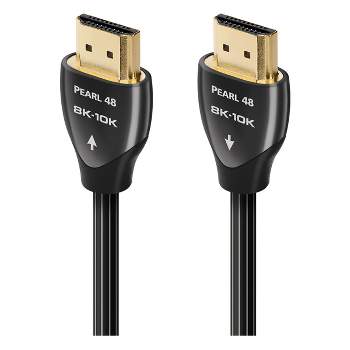 3' 8K Certified Ultra High Speed HDMI Cable - HDMI 2.1 (42677) - Best Deal  in Town Las Vegas