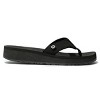 Minnetonka Women's Hedy 2.0 Thong Sandals - 2 of 4