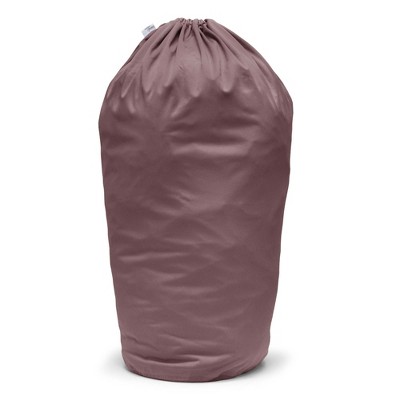 Kanga Care Reusable Diaper Pail  Liner