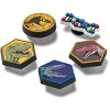 Crocs Jibbitz Jurassic Park Shoe Charms 5-Pack - 2 of 4