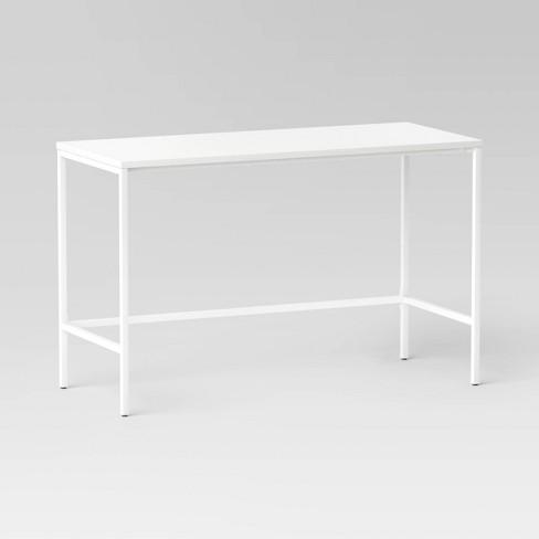 Target loring hot sale writing desk