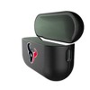 NFL AFC Teams Insignia AirPod Case Cover for AirPods Pro 2nd Gen - 2 of 4
