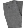 Calvin Klein Mens Jerome Glen Plaid Dress Pants Slacks - 3 of 3