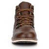 Xray Footwear Boy's Jonah Boot - 4 of 4