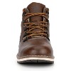 Xray Footwear Boys Youth Jonah Boot - image 4 of 4