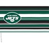 NFL New York Jets 24oz Hype Stripes Classic Tumbler - 2 of 4