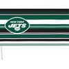 NFL New York Jets 24oz Hype Stripes Classic Tumbler - image 2 of 4