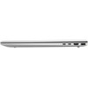 HP Pavilion 16-af 16" FHD Laptop Intel Core Ultra 7 155U 16GB RAM 512GB SSD W11H - Manufacturer Refurbished - 4 of 4