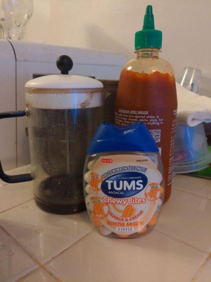 Guest review image 1 of 1, zoom in