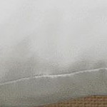 textured floral light blue