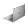 HP Inc. Envy Laptop Computer 14" 3K Touch Screen Intel Core Ultra 7 16 GB memory; 1 - 4 of 4