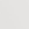 CASAINC 30 in. W x 24 in. D x 34.5 in. H Plywood Ready to AsseMatte Blackle Floor Base Kitchen Cabinet in Glacier White with Drawer - 4 of 4