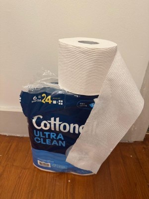 Guest review image 2 of 2, zoom in