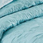 light aqua