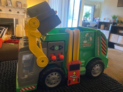 Guest review image 1 of 4, zoom in