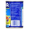 Goya Foods Low Sodium Chickpeas 15.5oz - 2 of 4