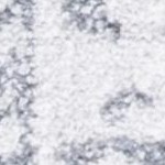 grey/ivory