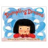 Kaplan Early Learning Explore Your World: Multicultural Foods Books - Set of 4 - 3 of 4