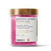 TRULY Smooth Legend Pre-Shave Body Scrub - 4oz - Ulta Beauty - 2 of 4