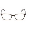 Ernest Hemingway H4731 Unisex Cateye Polarized Sunglasses - 2 of 4
