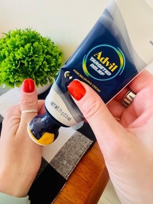 Guest review image 2 of 5, zoom in