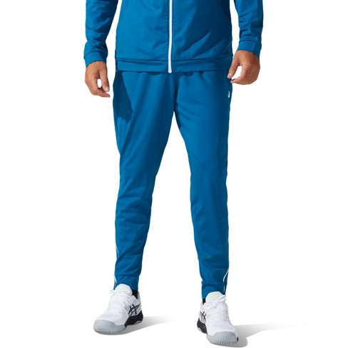 Men's Tennis Pants