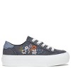 Blowfish Malibu Women's Sadie-Sun 3 Sneaker - 3 of 4
