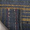 Natural Fiber NF202 Hand Woven Indoor Rugs - Safavieh - 4 of 4
