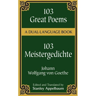 Johann visual data 5