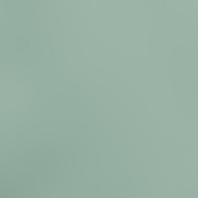 seafoam