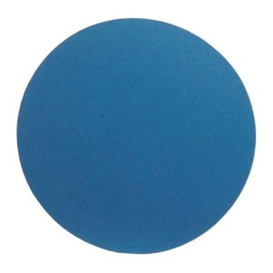 Norton  PSA Sanding Disc,12 in Dia,60 G 66261138322 - 1 of 1