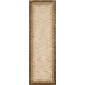 Impressions IM821 Hand Loomed Rugs - Safavieh - 1 of 4