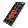 Keyscaper MLB Plaid MagSafe Compatible Cell Phone Case for Galaxy S24 Plus - 2 of 4