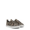 Blowfish Malibu Toddler Girls Play-T Sneaker - 2 of 4