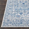 Tree of Life Traditional Rugs - Artistic Weavers - 2 of 4