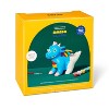 Paint-your-own Ceramic Dinosaurs Kit - Mondo Llama™ : Target