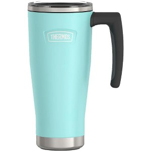 Thermos 18 oz. Icon Vacuum Insulated Stainless Steel Mug - 1 of 1