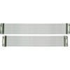 Gibraltar 20-Strand Stainless Snare Strainer 14 in. - 2 of 2