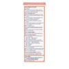 Motrin Kids' NSAID General Pain Reliever - Berry - 4 fl oz - 2 of 4