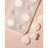 makesy diamond cavity silicone mold - 2 of 3