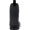 Men's Men's Originals Pull On Mid Boot - 4 of 4