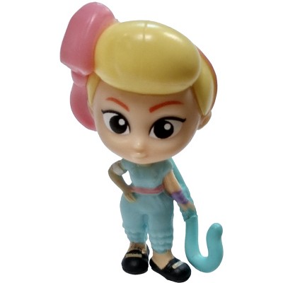 toy story 4 bo peep action figure