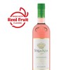 Stella Rosa Watermelon White Wine - 750ml Bottle - 2 of 4