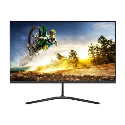 AOPEN MV1 - 23.8" Gaming Monitor FHD 1920x1080 180Hz IPS 250Nit HDMI DisplayPort - Manufacturer Refurbished