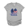Simply Sage Market American Mama Coquette Short Sleeve Tee - 2 of 4